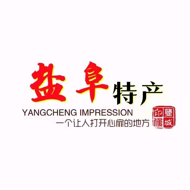 盐城小艾美食