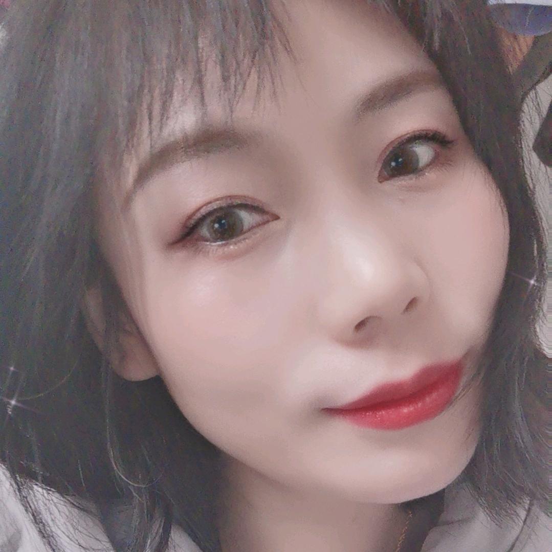 殇雪