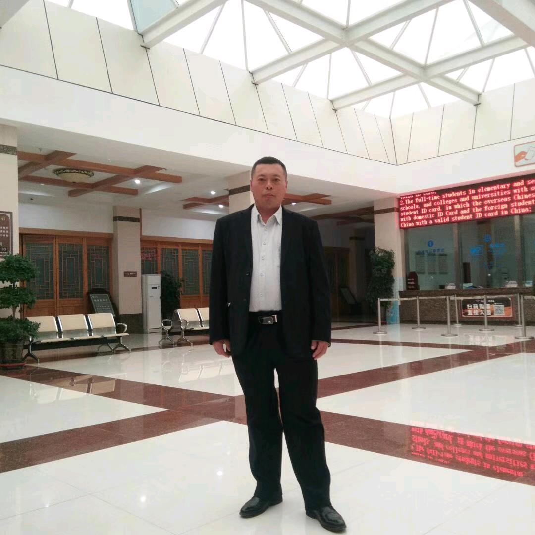 乌鲁木齐头区好先生干果店