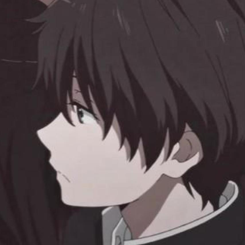 小周导师（王者工作室）@抖音