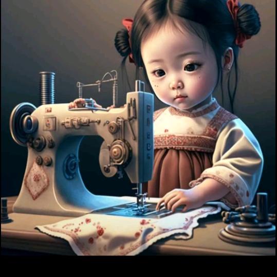 时光～你好คิดถึง