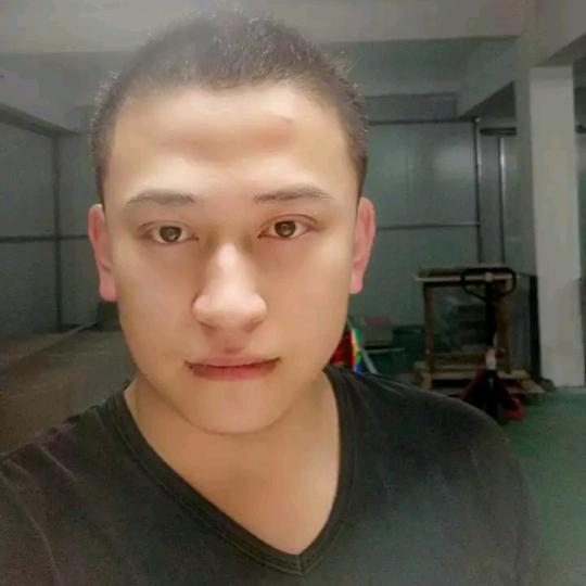 醉酒寄相思