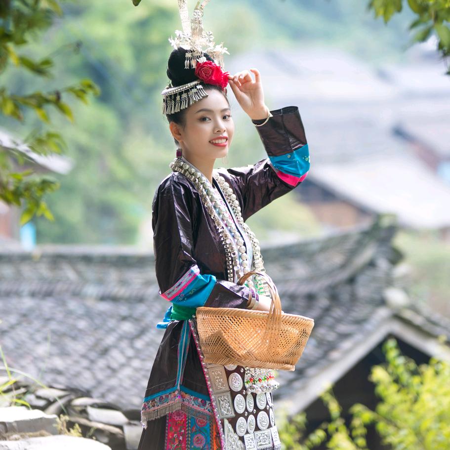梅子