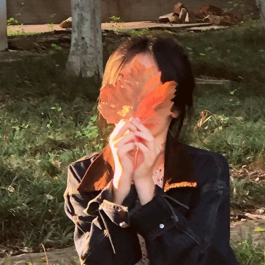 @兰兰头像