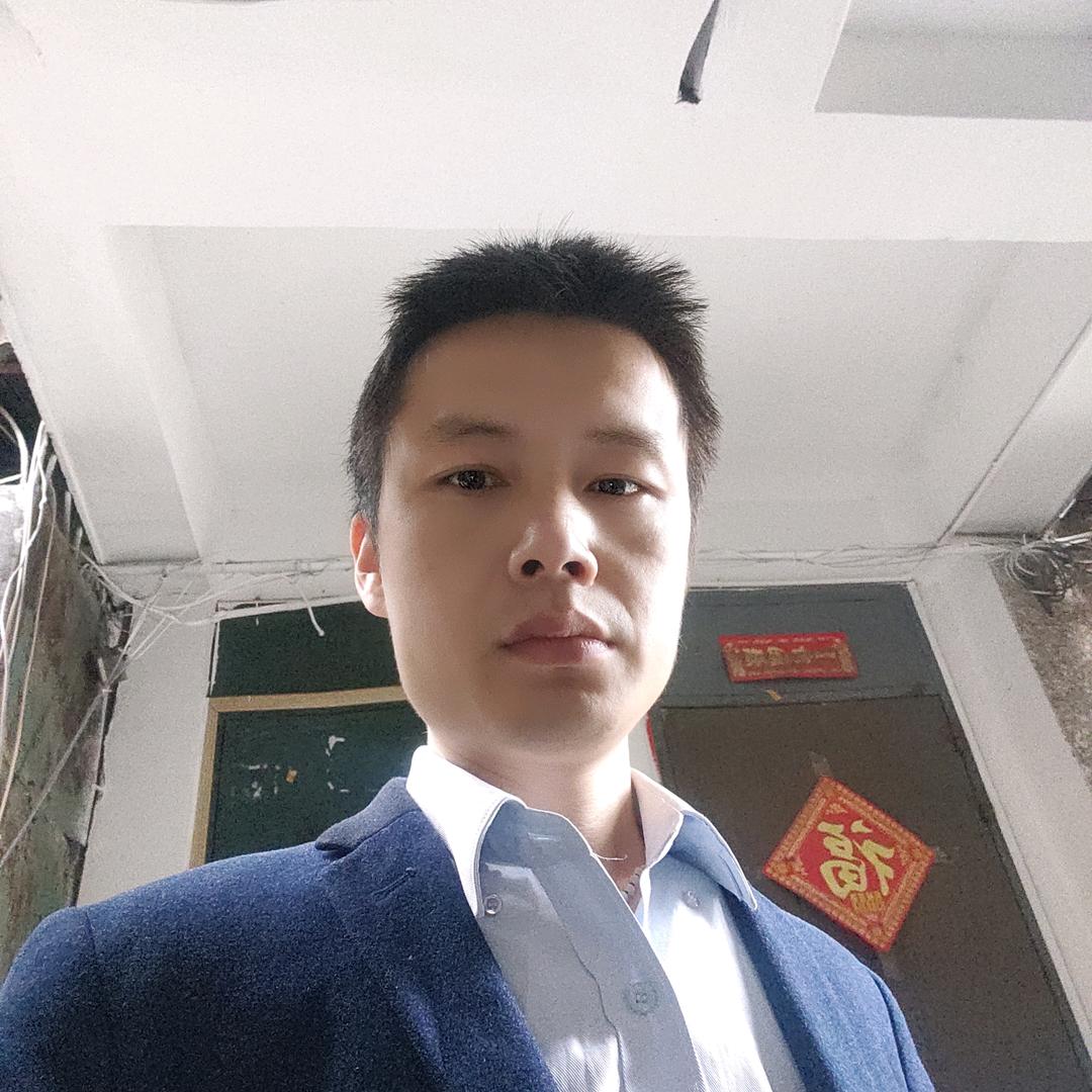 望而却步