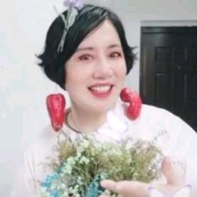心姐姐来了