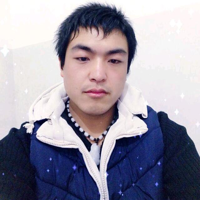 圣君