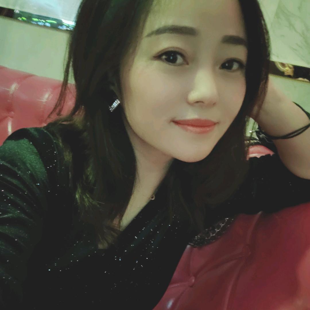 我叫干不倒