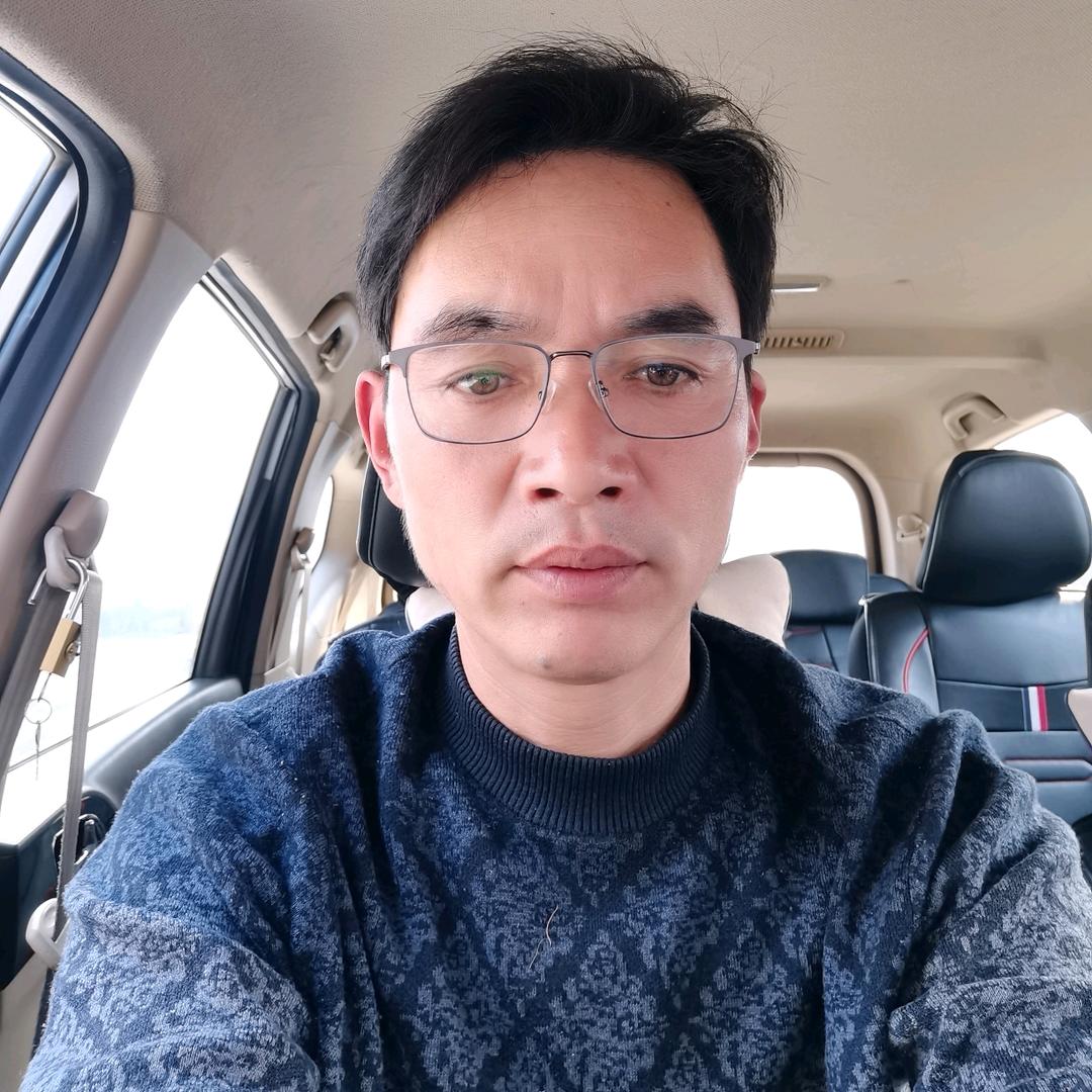 河南王哥