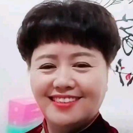 我想玩抖音，