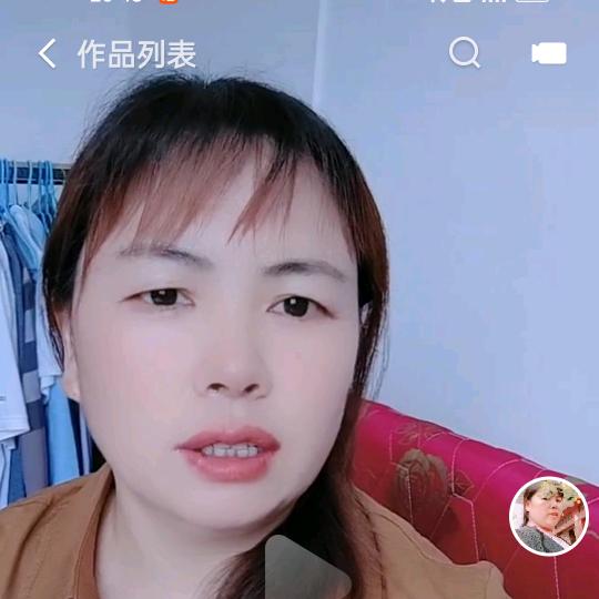 一帆风顺，谢。