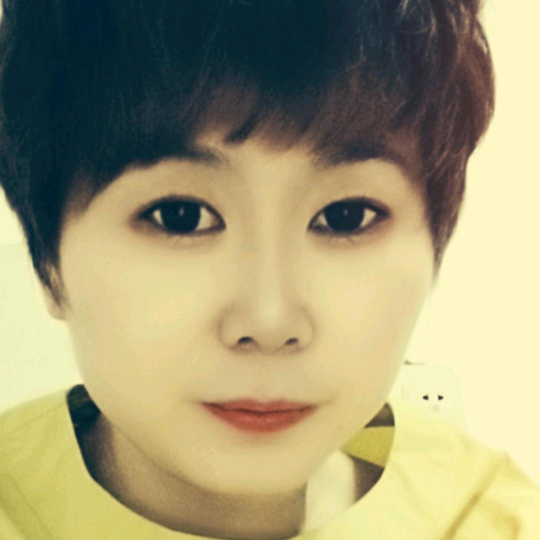 用户14897851余生