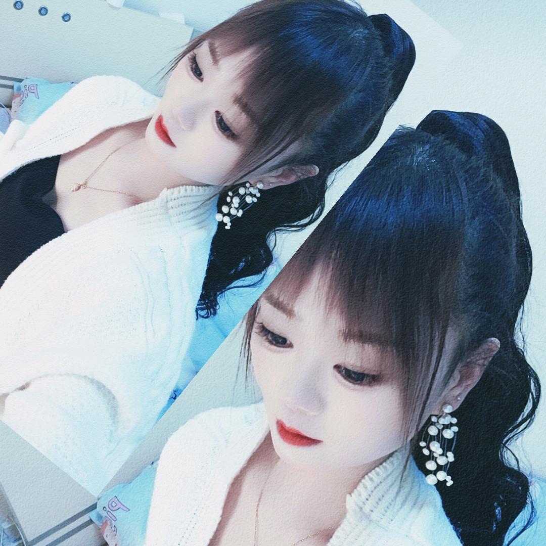 @᭄柠檬ꦿ໌້࿐
