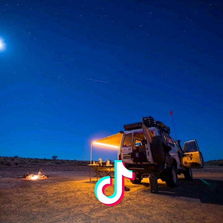 中国🇨🇳青年