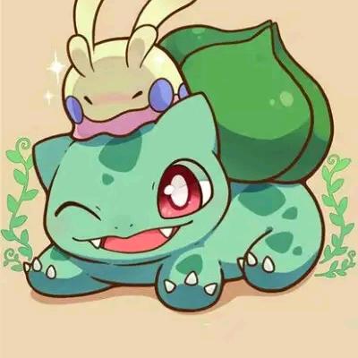 晨光