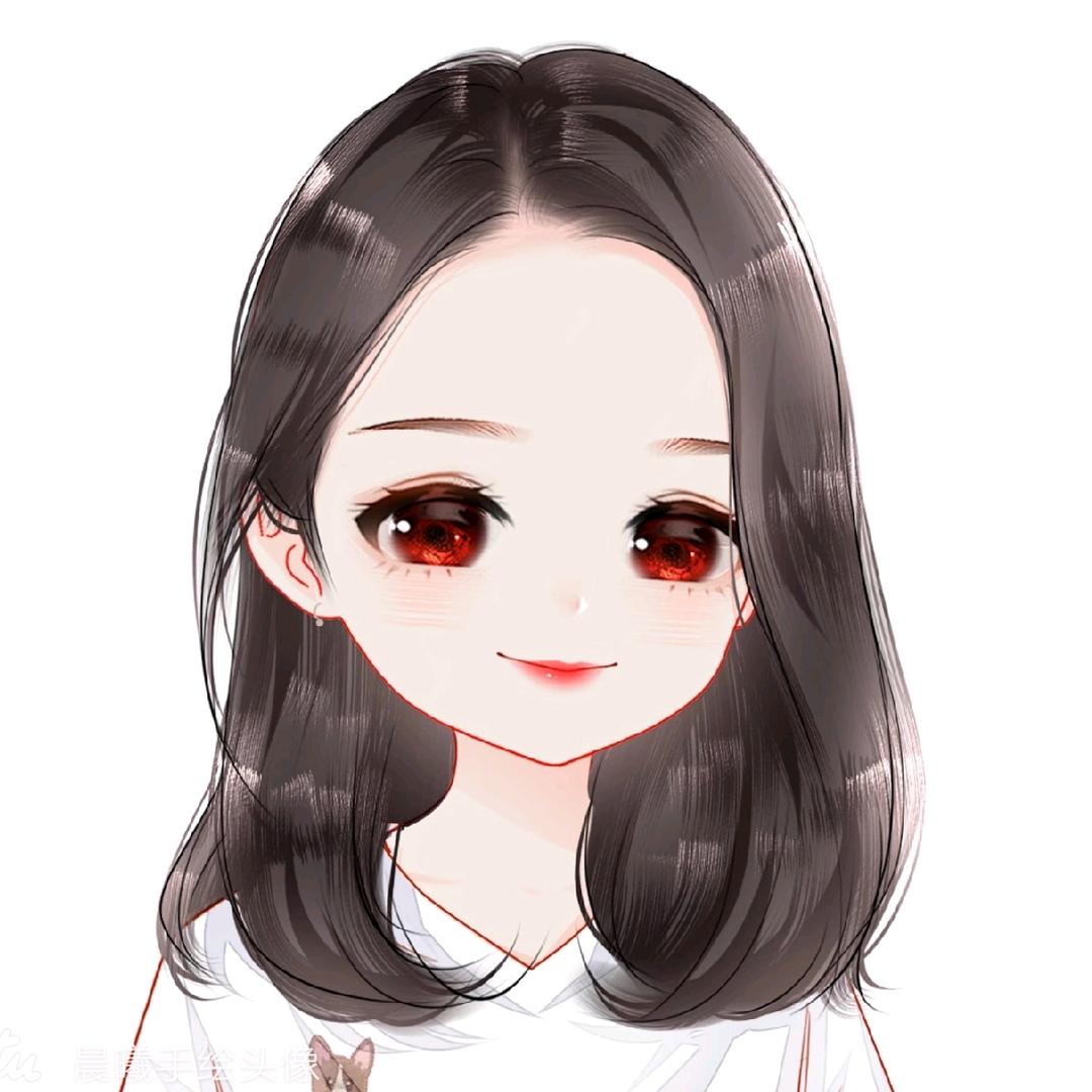 琪琪