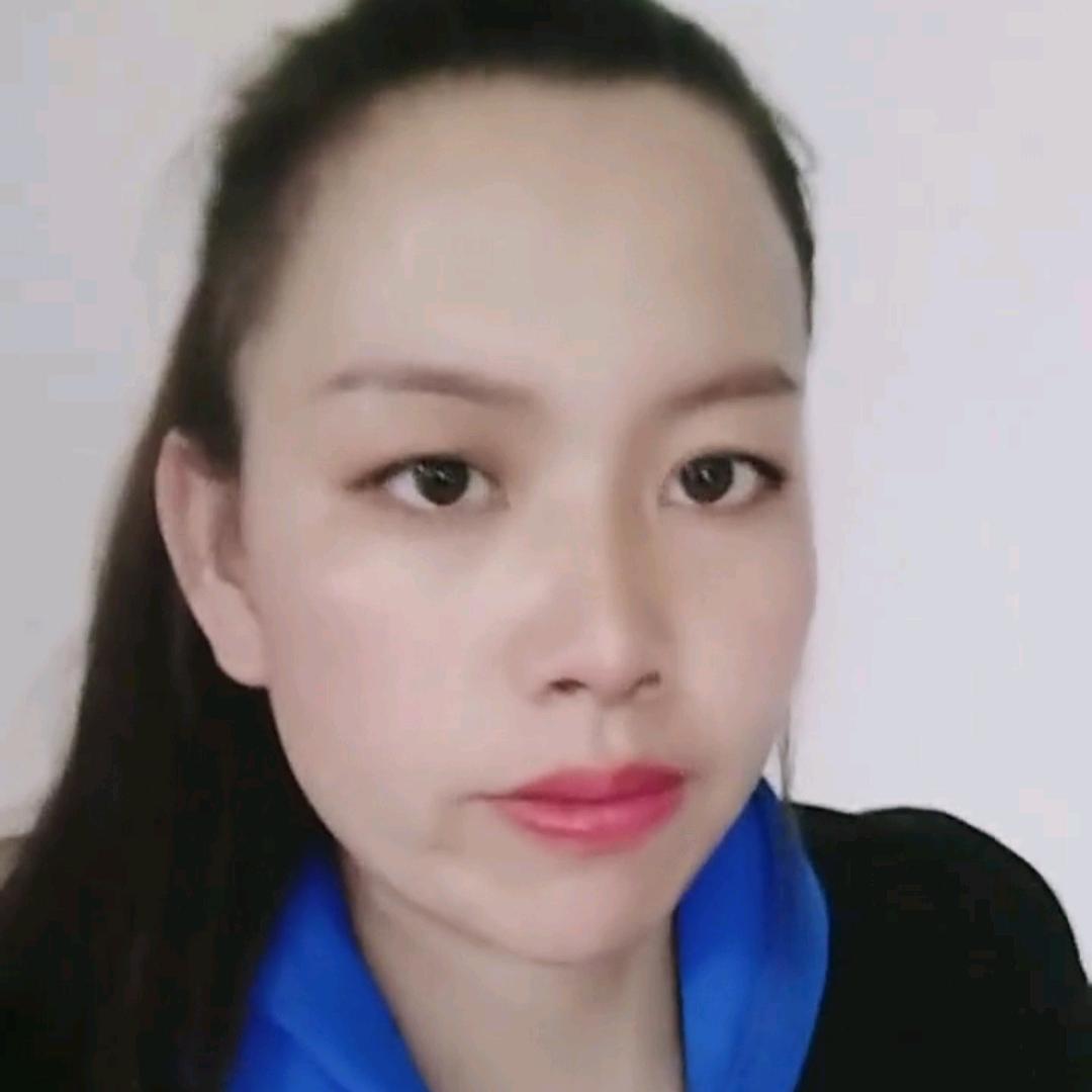 小盈美食