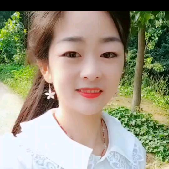 花开花落