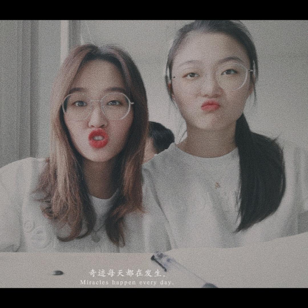 小李🐷