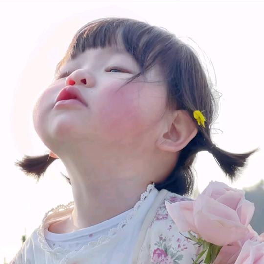 小耳朵朵