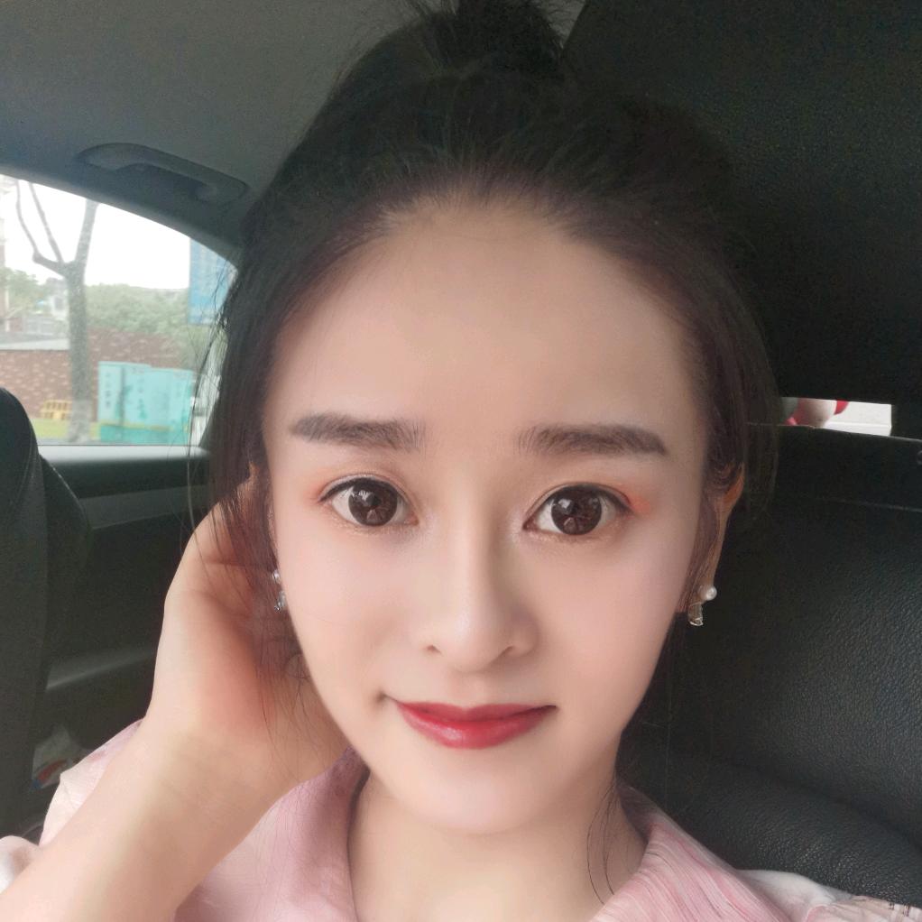 明明小百货