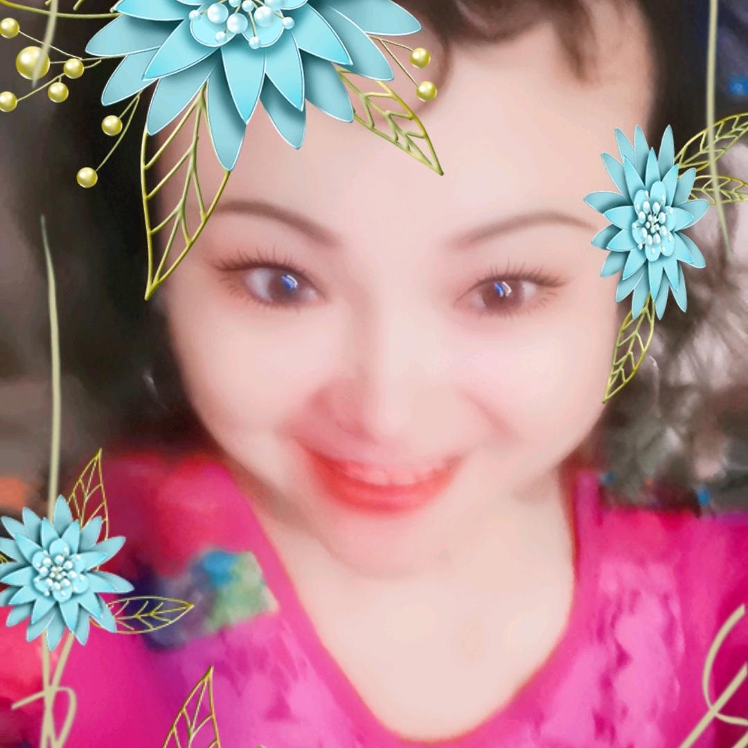 玲珑（手机摄影）