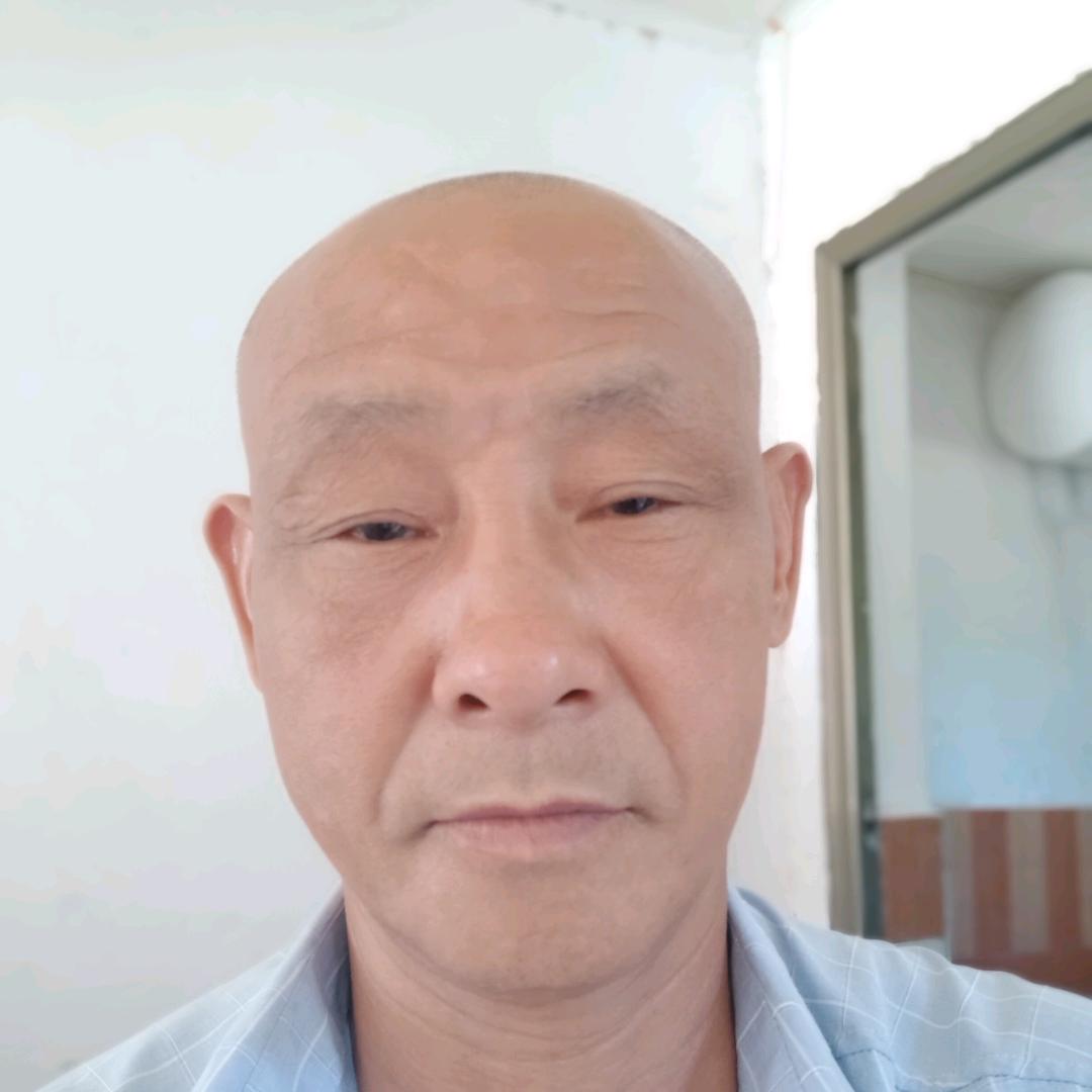 承接酒席