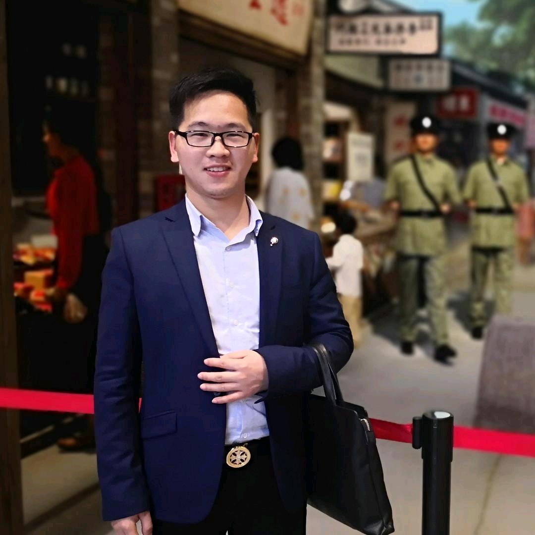 新锐小设计（荆门新锐广告）