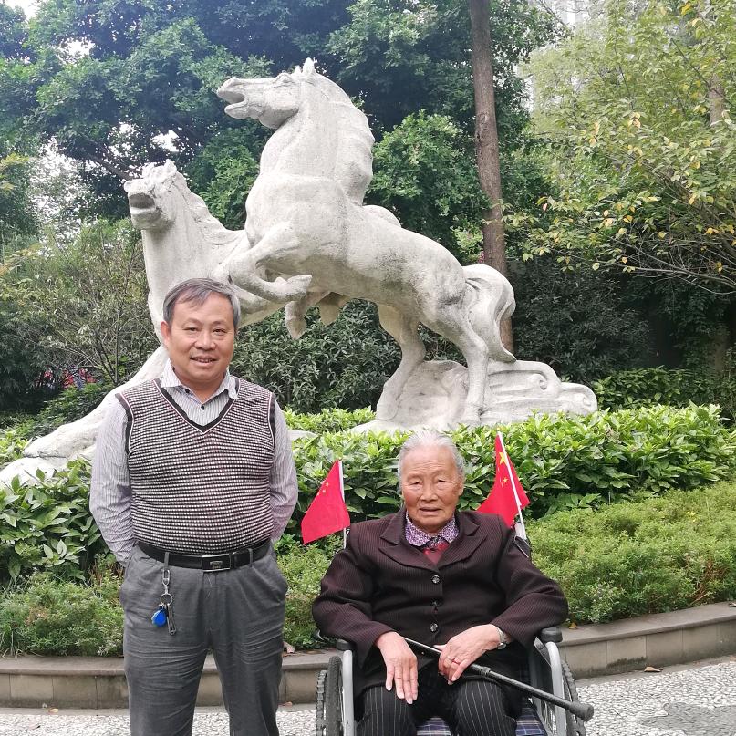 舒心😊😊