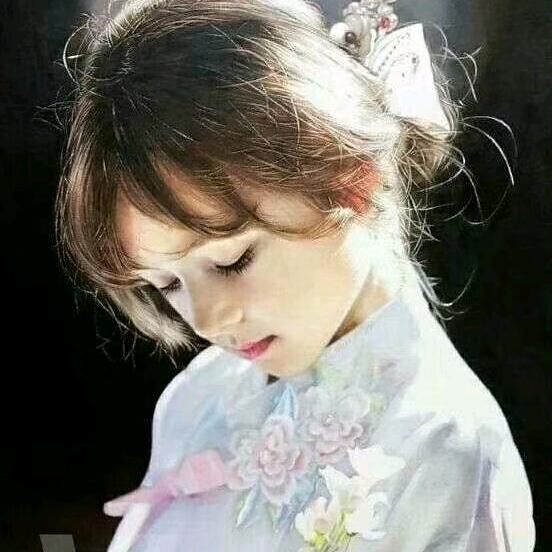 努尔曼好物分享