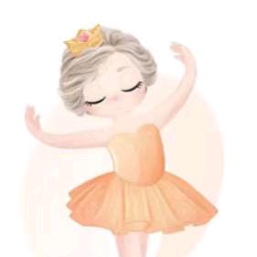 花田朵朵如意校区