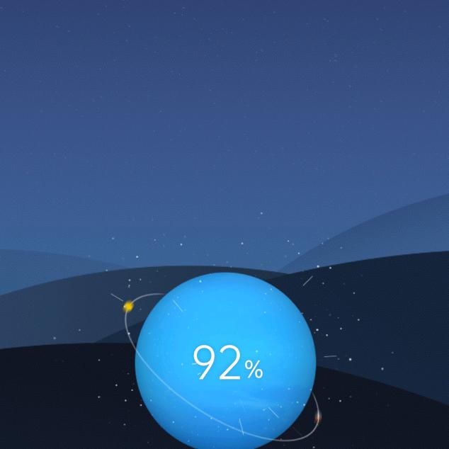 韩哥