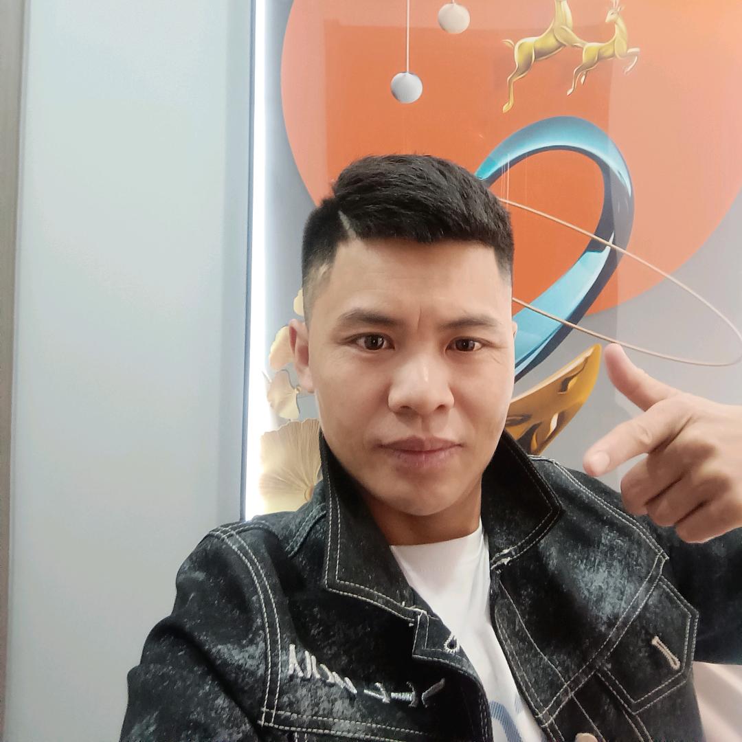 重庆牛肉粉面馆