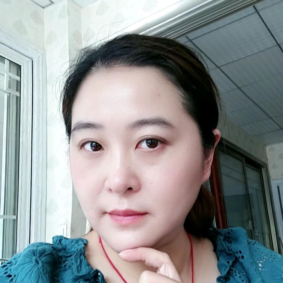 张晓梅