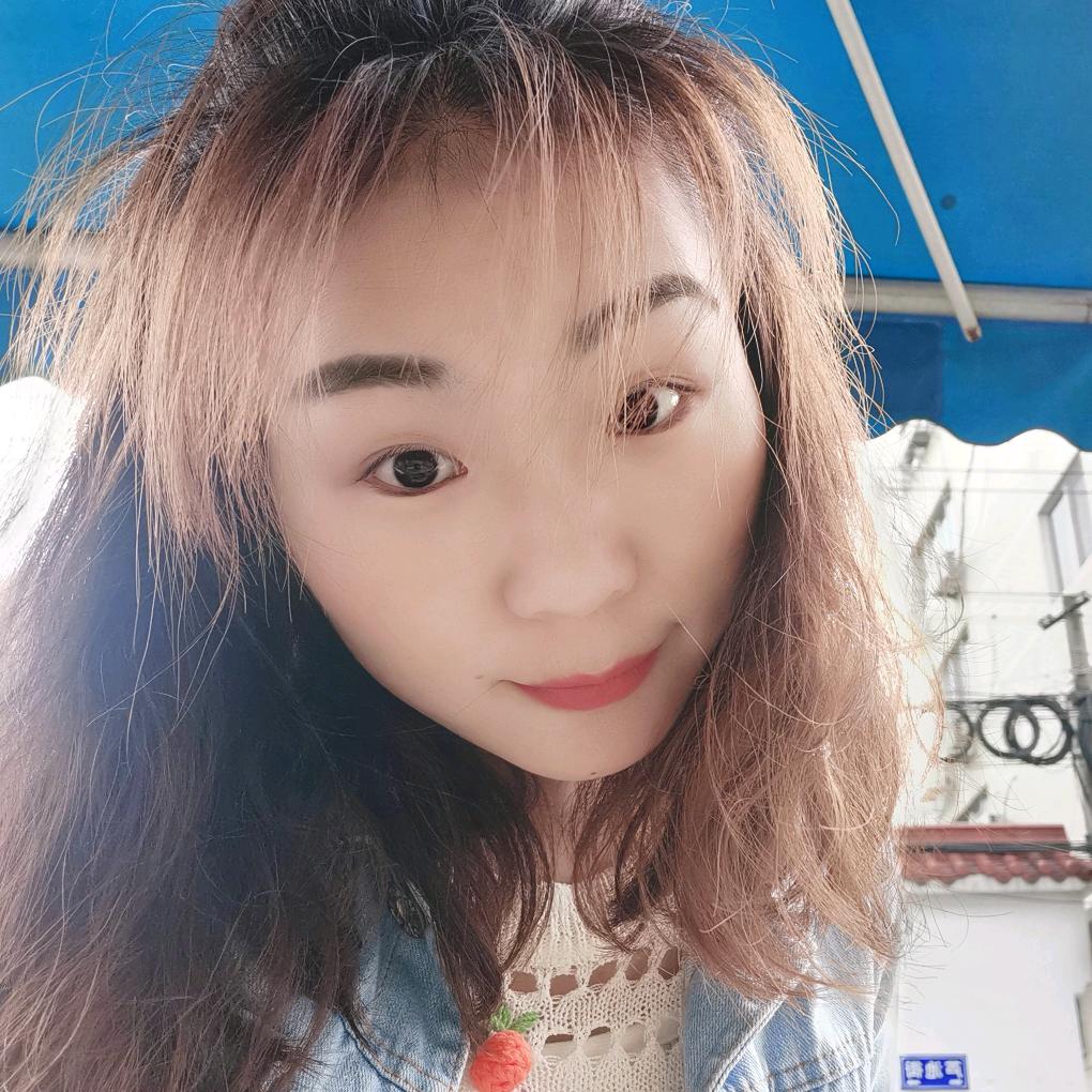 小运姐