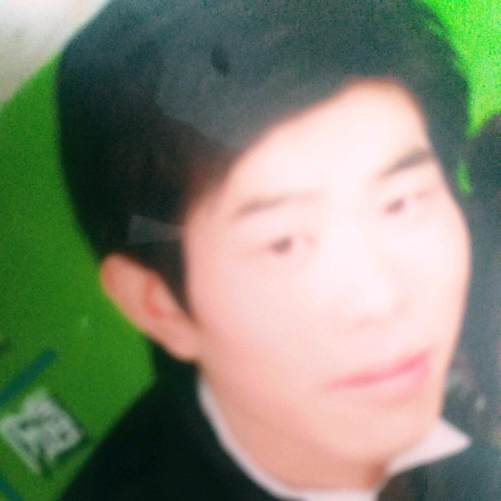 好物多多