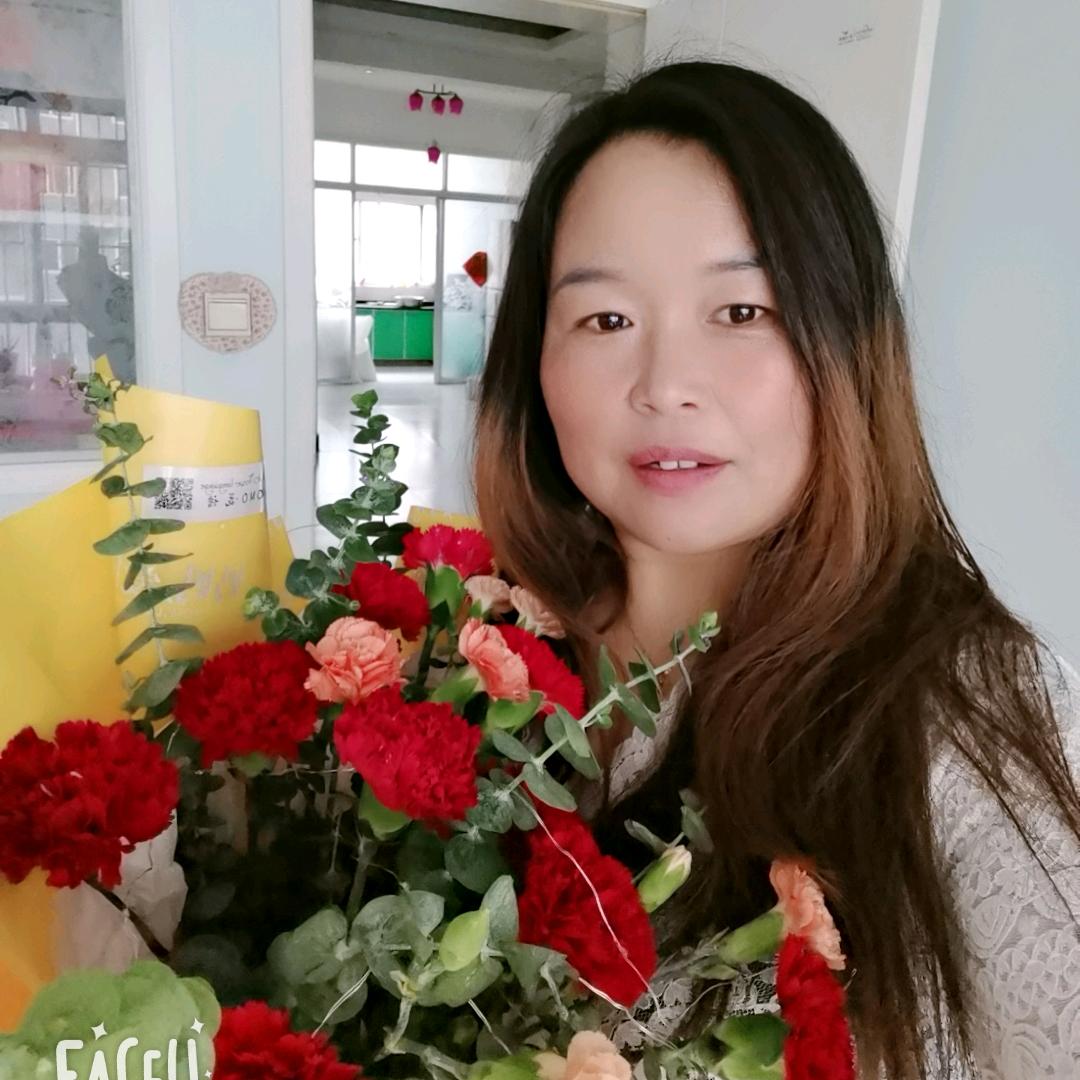 摘下的星星⭐️ 专搭房屋顶漏水彩钢瓦