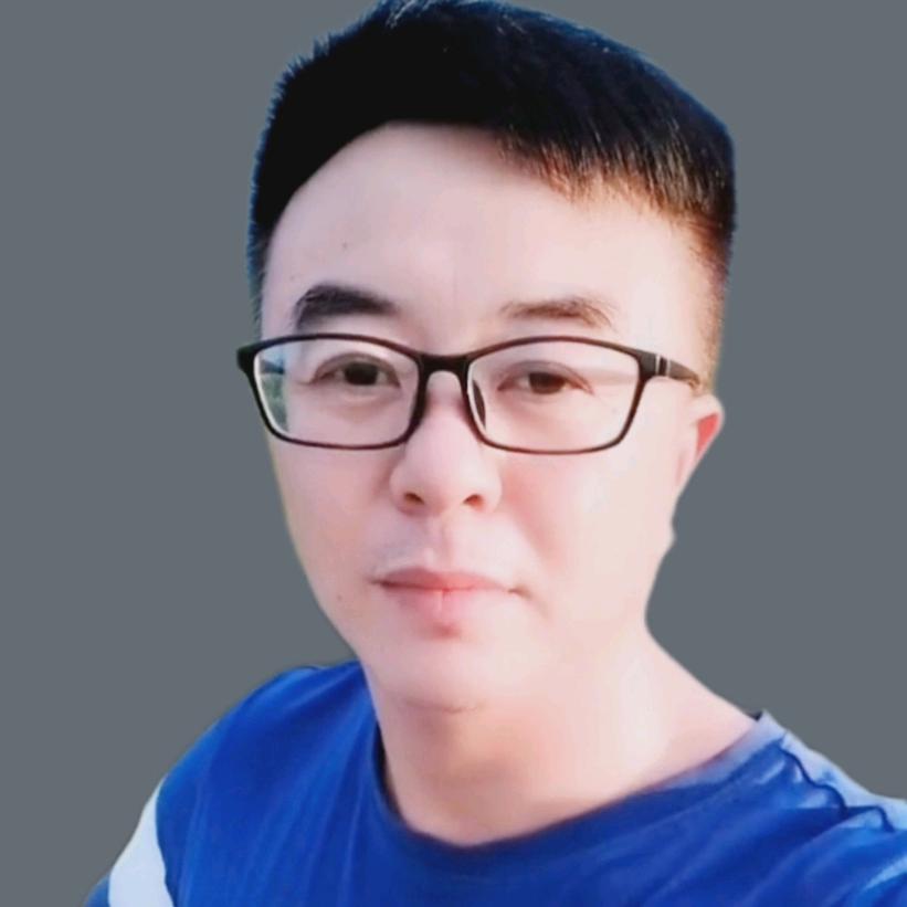 盛隆鞋城