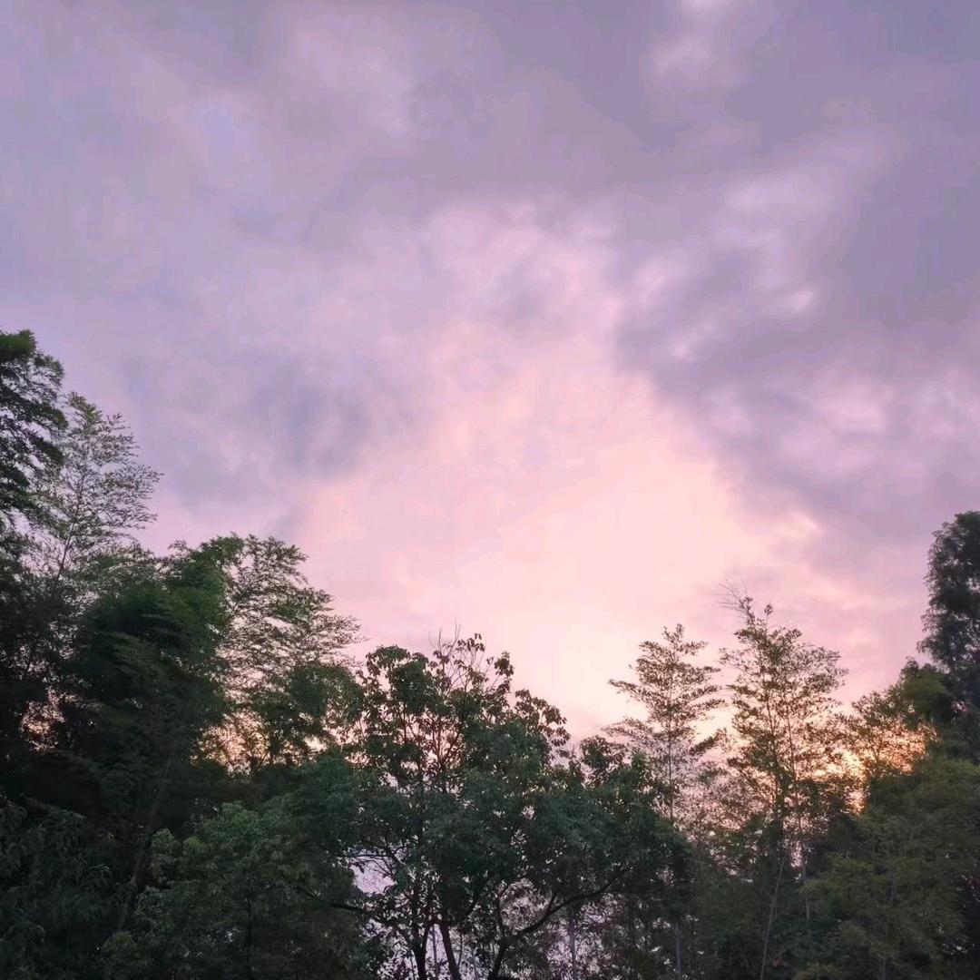 平 安