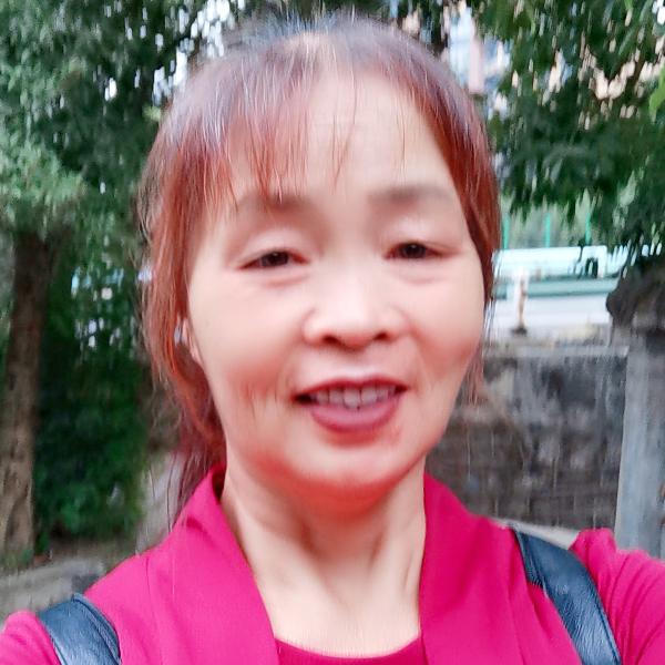 钱大群首播，晚上七点半开播
