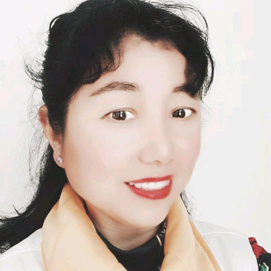 香姐（晚上六点30分直播）