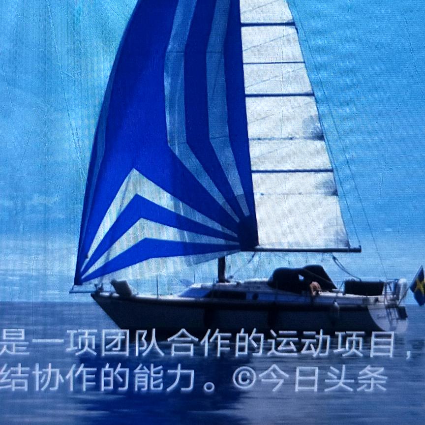 梁玉文