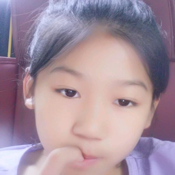 梦的宝贝