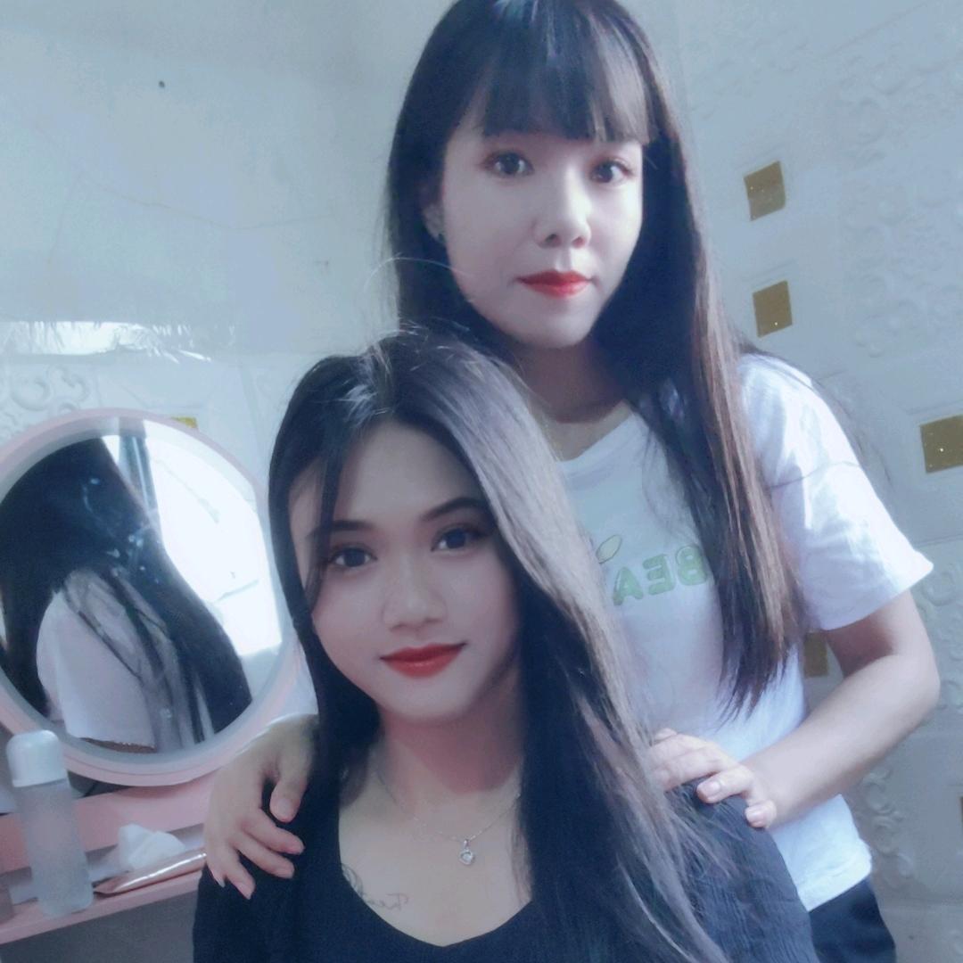 入他城  进她心m9(´∀婷)