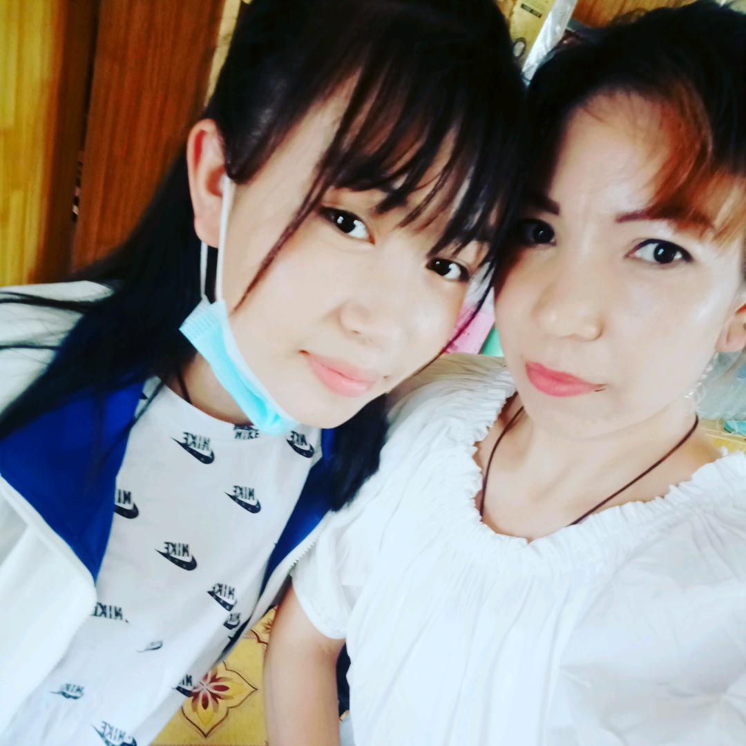 🌹💝x@bn@m💝🌹