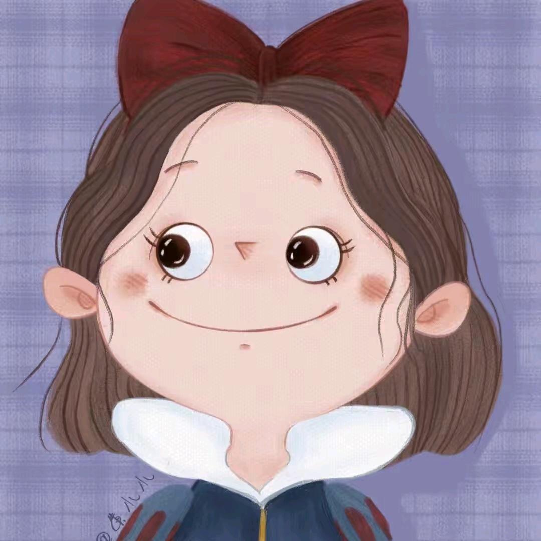 小清晰