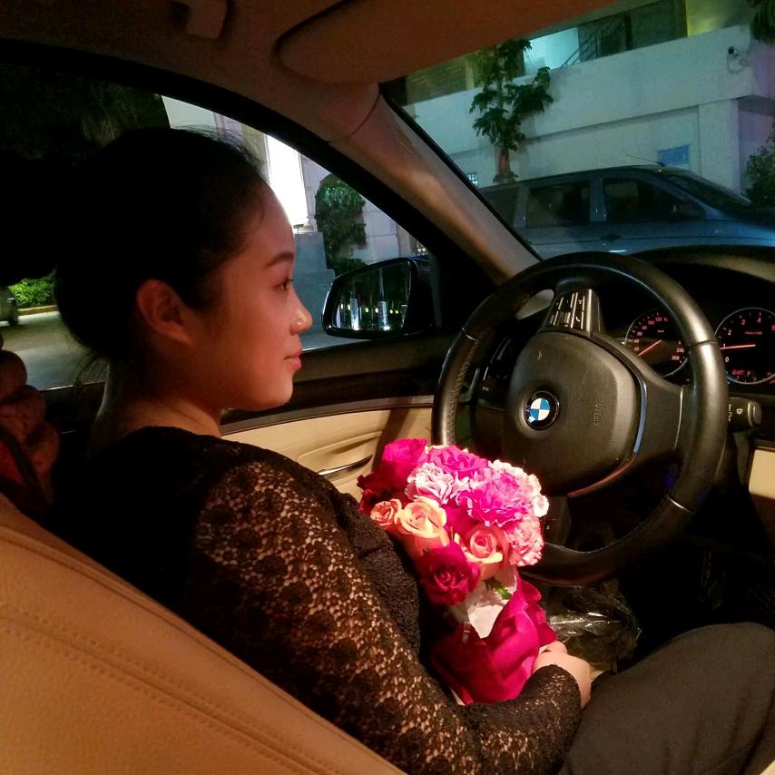 卐《福星高赵》卐