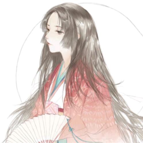 福福呀(❁´◡`❁)*✲ﾟ*
