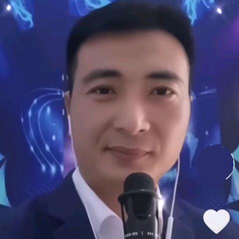 经典歌者