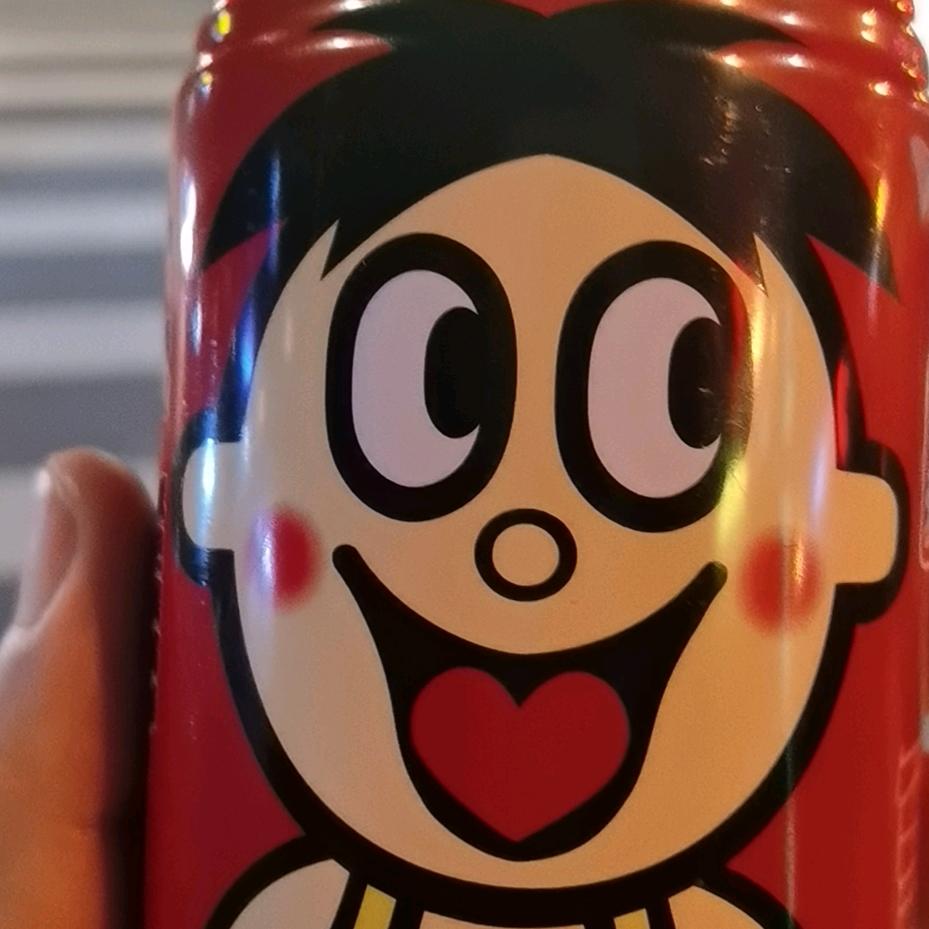 DF不会唱歌